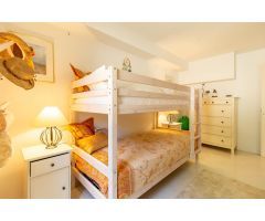 ¡Descubre tu nuevo hogar en Vall Dor Golf, donde la exclusividad y el confort se unen!
