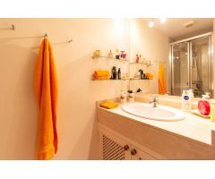 ¡Descubre tu nuevo hogar en Vall Dor Golf, donde la exclusividad y el confort se unen!