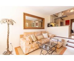 ¡Descubre tu nuevo hogar en Vall Dor Golf, donde la exclusividad y el confort se unen!