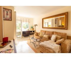 ¡Descubre tu nuevo hogar en Vall Dor Golf, donde la exclusividad y el confort se unen!