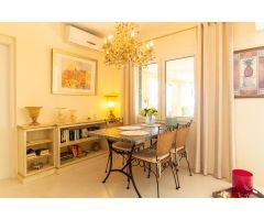 ¡Descubre tu nuevo hogar en Vall Dor Golf, donde la exclusividad y el confort se unen!