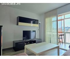 TU VIVIENDA EN EL PALO !!