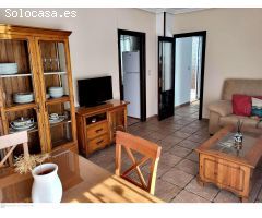 ESPACIOSO DUPLEX EN ALQUILER POR HABITACIONES