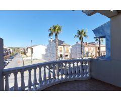 CASA A LA VENTA EN MARTOS