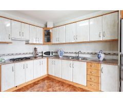 CASA A LA VENTA EN MARTOS
