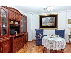 CASA A LA VENTA EN MARTOS