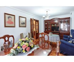 CASA A LA VENTA EN MARTOS