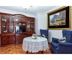 CASA A LA VENTA EN MARTOS