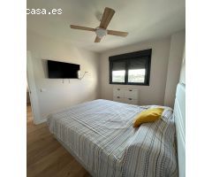 APARTAMENTO EN LAS LAGUNAS DE MIJAS - 1 DORMITORIO -