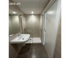 APARTAMENTO EN LAS LAGUNAS DE MIJAS - 1 DORMITORIO -