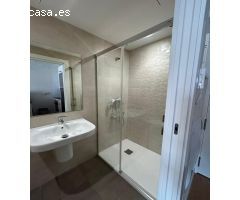 APARTAMENTO EN LAS LAGUNAS DE MIJAS - 1 DORMITORIO -