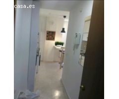 Estudio en Venta en Algeciras, Cádiz