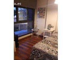 Apartamento en Venta en Algeciras, Cádiz