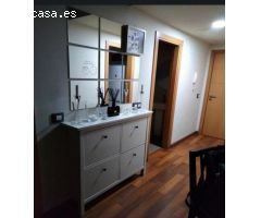 Apartamento en Venta en Algeciras, Cádiz