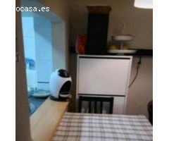 Apartamento en Venta en Algeciras, Cádiz
