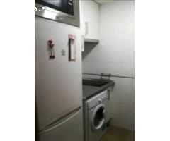 Apartamento en Venta en Algeciras, Cádiz