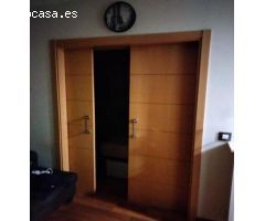 Apartamento en Venta en Algeciras, Cádiz