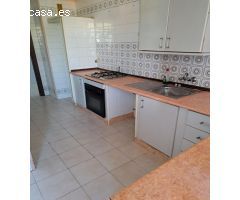 Casa en Venta en Algeciras, Cádiz
