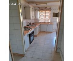 Casa en Venta en Algeciras, Cádiz