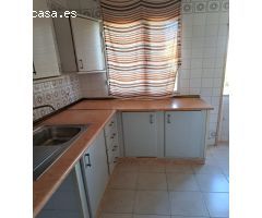 Casa en Venta en Algeciras, Cádiz