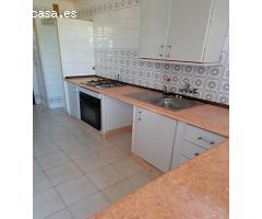 Casa en Venta en Algeciras, Cádiz