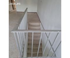 Casa en Venta en Algeciras, Cádiz