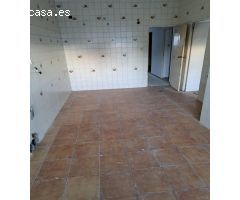 Casa en Venta en Algeciras, Cádiz