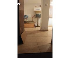 ¡¡GRAN OPORTUNIDAD EN ALGECIRAS!!