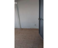 ¡¡GRAN OPORTUNIDAD EN ALGECIRAS!!