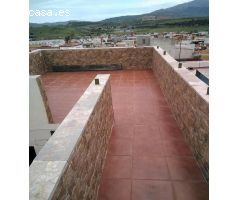 ¡¡GRAN OPORTUNIDAD EN ALGECIRAS!!