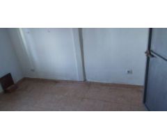 ¡¡GRAN OPORTUNIDAD EN ALGECIRAS!!
