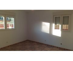 Casa en Venta en Algeciras, Cádiz