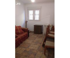Casa en Venta en Algeciras, Cádiz