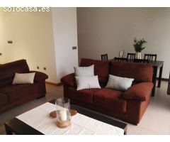 precioso loft en el centro