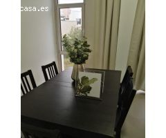 precioso loft en el centro