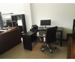 precioso loft en el centro