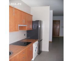 precioso loft en el centro