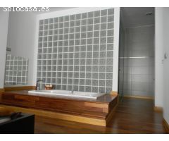 precioso loft en el centro