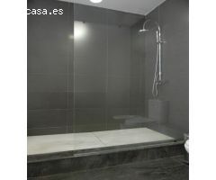 precioso loft en el centro