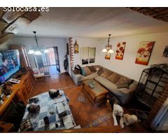 Se vende en la Aldea de San García