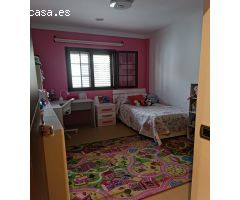 Casa en Los Barrios
