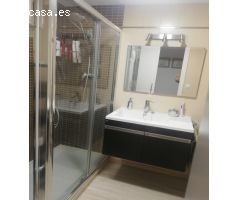 Piso en Venta en Algeciras, Cádiz