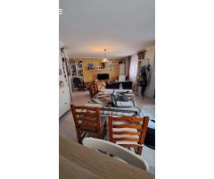 Casa en Venta en Algeciras, Cádiz