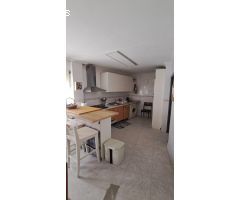 Casa en Venta en Algeciras, Cádiz