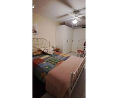 Casa en Venta en Algeciras, Cádiz