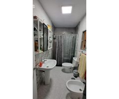 Casa en Venta en Algeciras, Cádiz