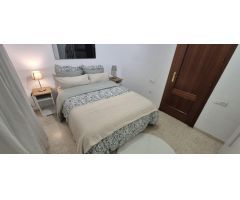 Apartamento en Venta en Algeciras, Cádiz