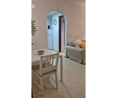 Apartamento en Venta en Algeciras, Cádiz