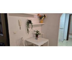 Apartamento en Venta en Algeciras, Cádiz
