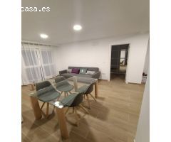 Piso en Venta en Algeciras, Cádiz